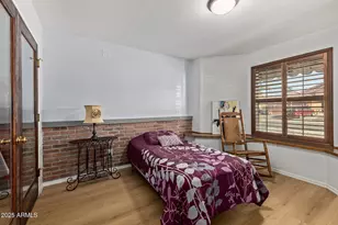 8902 N 114th Ln, Peoria, AZ 85345 - Photo 24