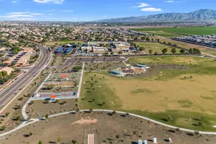 7304 W Beverly Rd, Laveen, AZ 85339 - Photo 50