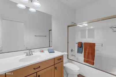 7304 W Beverly Road, Laveen, AZ 85339 - Photo 34