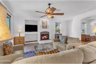 7304 W Beverly Road, Laveen, AZ 85339 - Photo 10