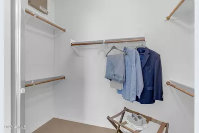 7304 W Beverly Road, Laveen, AZ 85339 - Photo 26