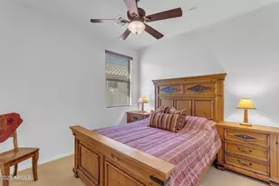 7304 W Beverly Rd, Laveen, AZ 85339 - Photo 28