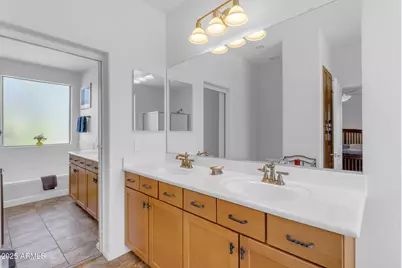 7304 W Beverly Road, Laveen, AZ 85339 - Photo 24