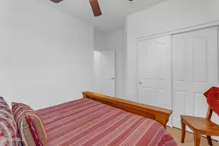 7304 W Beverly Rd, Laveen, AZ 85339 - Photo 30