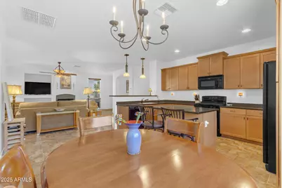 7304 W Beverly Road, Laveen, AZ 85339 - Photo 16