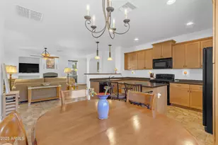 7304 W Beverly Rd, Laveen, AZ 85339 - Photo 16