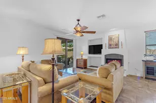 7304 W Beverly Rd, Laveen, AZ 85339 - Photo 8