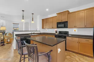 7304 W Beverly Rd, Laveen, AZ 85339 - Photo 12