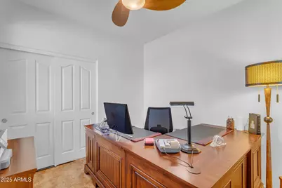 7304 W Beverly Road, Laveen, AZ 85339 - Photo 20