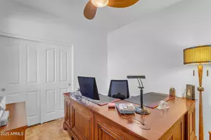 7304 W Beverly Rd, Laveen, AZ 85339 - Photo 20