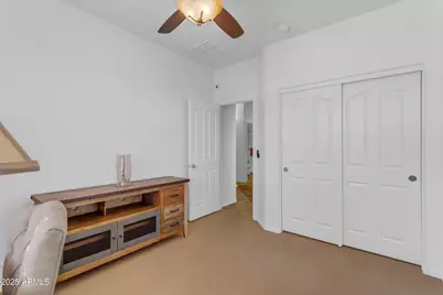 7304 W Beverly Road, Laveen, AZ 85339 - Photo 32