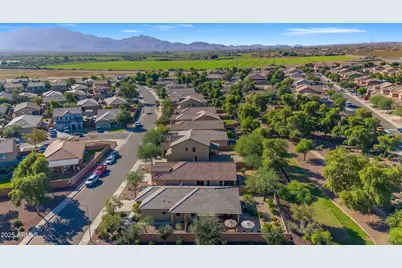 7304 W Beverly Road, Laveen, AZ 85339 - Photo 48