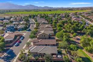 7304 W Beverly Rd, Laveen, AZ 85339 - Photo 48