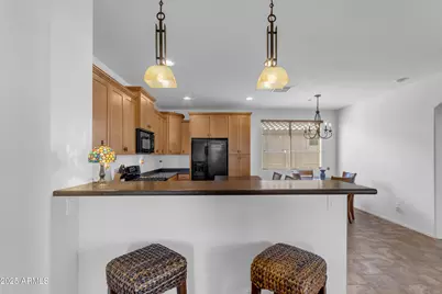 7304 W Beverly Road, Laveen, AZ 85339 - Photo 18