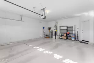 7304 W Beverly Rd, Laveen, AZ 85339 - Photo 36