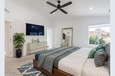 4748 E Redfield Road, Phoenix, AZ 85032 - Photo 30