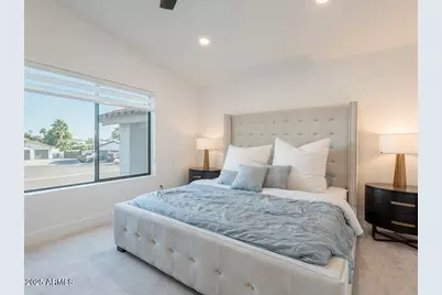 4748 E Redfield Road, Phoenix, AZ 85032 - Photo 34