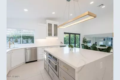 4748 E Redfield Road, Phoenix, AZ 85032 - Photo 22