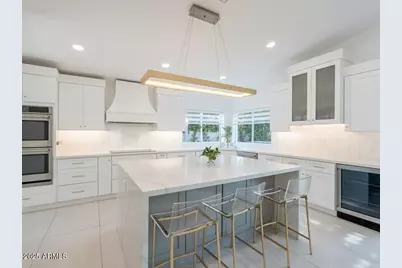 4748 E Redfield Road, Phoenix, AZ 85032 - Photo 20