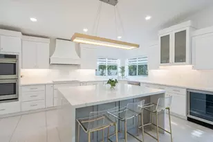 4748 E Redfield Rd, Phoenix, AZ 85032 - Photo 20