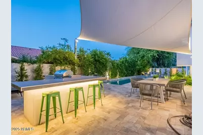 4748 E Redfield Road, Phoenix, AZ 85032 - Photo 62