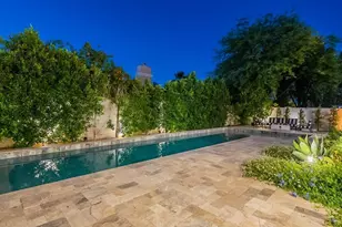 4748 E Redfield Rd, Phoenix, AZ 85032 - Photo 66