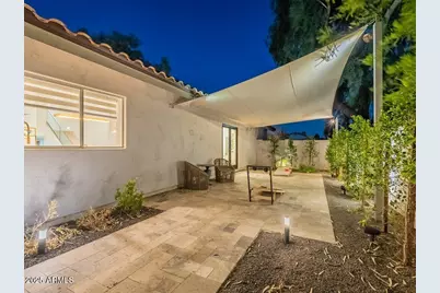 4748 E Redfield Road, Phoenix, AZ 85032 - Photo 70