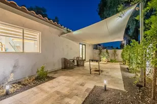 4748 E Redfield Rd, Phoenix, AZ 85032 - Photo 70