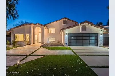 4748 E Redfield Road, Phoenix, AZ 85032 - Photo 64