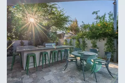 4748 E Redfield Road, Phoenix, AZ 85032 - Photo 46