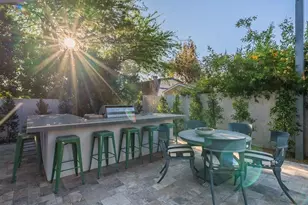 4748 E Redfield Rd, Phoenix, AZ 85032 - Photo 46