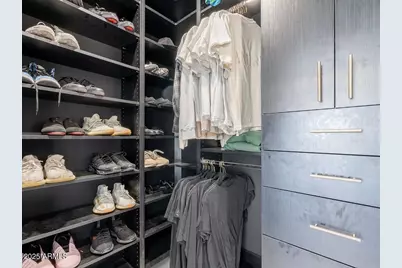 4748 E Redfield Road, Phoenix, AZ 85032 - Photo 28