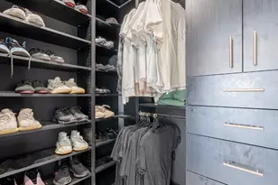 4748 E Redfield Rd, Phoenix, AZ 85032 - Photo 28