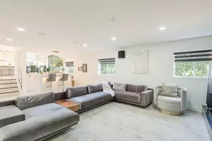 4748 E Redfield Rd, Phoenix, AZ 85032 - Photo 12