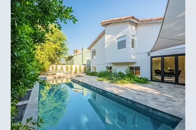 4748 E Redfield Road, Phoenix, AZ 85032 - Photo 50