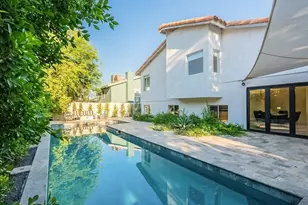 4748 E Redfield Rd, Phoenix, AZ 85032 - Photo 50