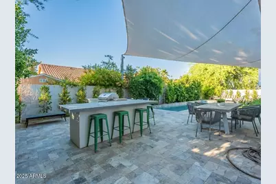 4748 E Redfield Road, Phoenix, AZ 85032 - Photo 48