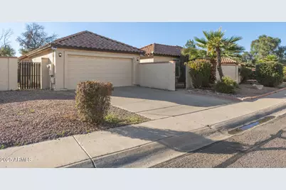 10428 N 53rd Drive, Glendale, AZ 85302 - Photo 2