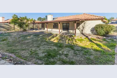 10428 N 53rd Drive, Glendale, AZ 85302 - Photo 28