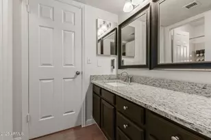 10428 N 53rd Dr, Glendale, AZ 85302 - Photo 22