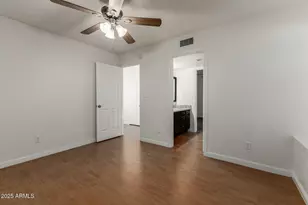 10428 N 53rd Dr, Glendale, AZ 85302 - Photo 18