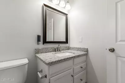 10428 N 53rd Drive, Glendale, AZ 85302 - Photo 24