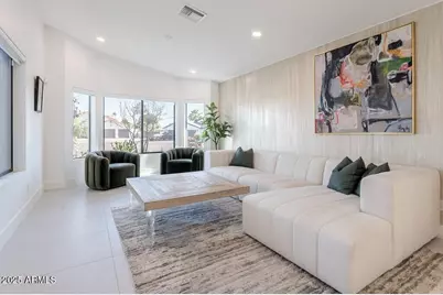 4748 E Redfield Road, Phoenix, AZ 85032 - Photo 6