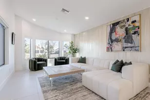 4748 E Redfield Rd, Phoenix, AZ 85032 - Photo 6