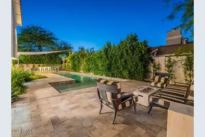 4748 E Redfield Road, Phoenix, AZ 85032 - Photo 72