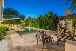 4748 E Redfield Rd, Phoenix, AZ 85032 - Photo 72