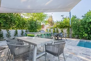 4748 E Redfield Rd, Phoenix, AZ 85032 - Photo 44