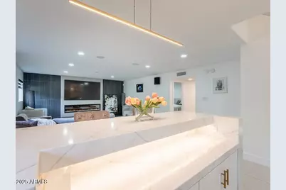 4748 E Redfield Road, Phoenix, AZ 85032 - Photo 16