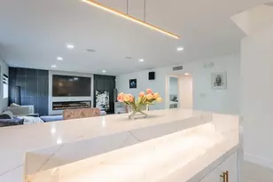 4748 E Redfield Rd, Phoenix, AZ 85032 - Photo 16