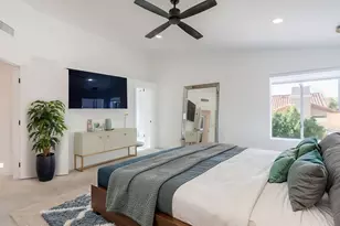 4748 E Redfield Rd, Phoenix, AZ 85032 - Photo 30